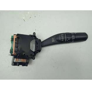 MANDO LIMPIA SUBARU LEGACY...