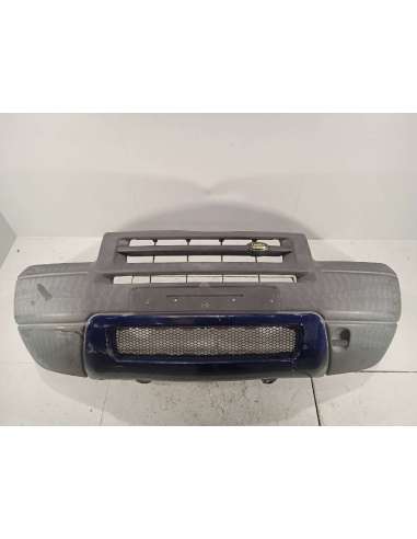 PARAGOLPES DELANTERO - 771013 /...