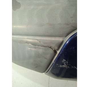 PARAGOLPES DELANTERO -... 2