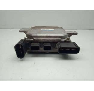 MODULO ELECTRONICO SUBARU...