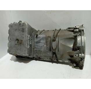 CARTER - 340176 / R1020141702