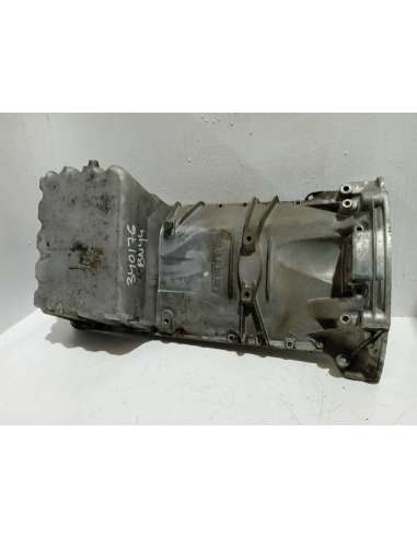 CARTER - 340176 / R1020141702