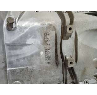 CARTER - 340176 / R1020141702 2