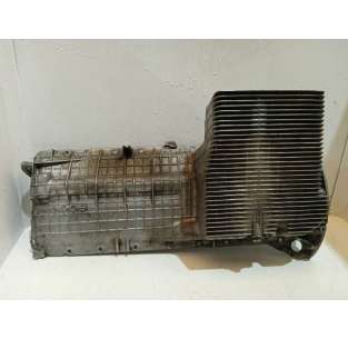 CARTER BMW SERIE 3 BERLINA...