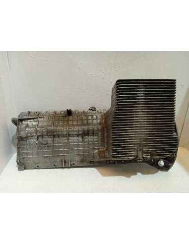 CARTER BMW SERIE 3 BERLINA (E36) -...
