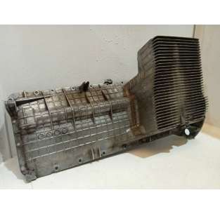 CARTER BMW SERIE 3 BERLINA... 2