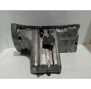 CARTER - 373032 / A1660141302