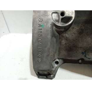 CARTER - 373032 / A1660141302 2