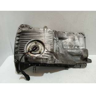 CARTER BMW SERIE 3 BERLINA...