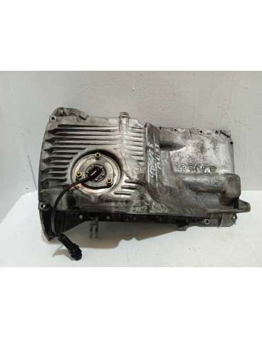 CARTER BMW SERIE 3 BERLINA (E36) -...