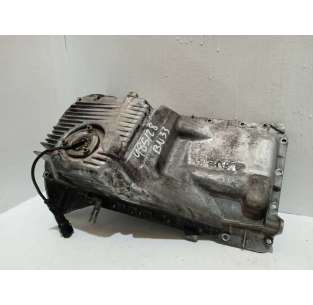 CARTER BMW SERIE 3 BERLINA... 2