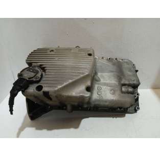 CARTER BMW SERIE 3 BERLINA...