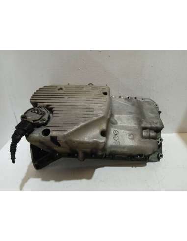 CARTER BMW SERIE 3 BERLINA (E36) -...