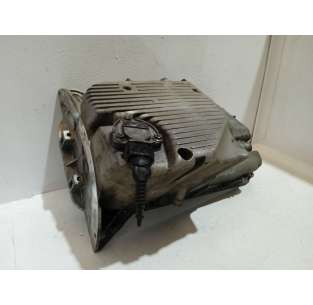 CARTER BMW SERIE 3 BERLINA... 2