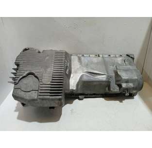 CARTER BMW SERIE 3 BERLINA...