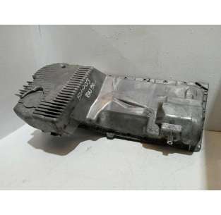 CARTER BMW SERIE 3 BERLINA... 2