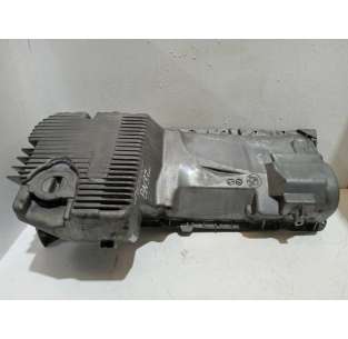 CARTER BMW SERIE 3 BERLINA...