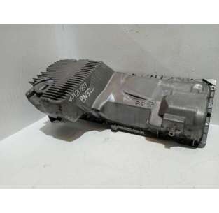 CARTER BMW SERIE 3 BERLINA... 2