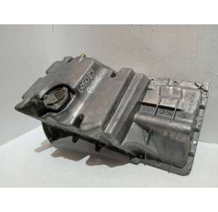 CARTER BMW SERIE 5 BERLINA... 2