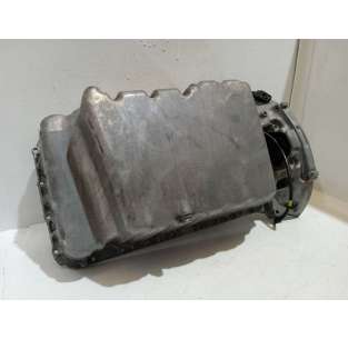 CARTER MERCEDES-BENZ VITO... 2