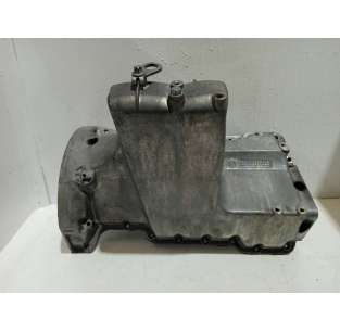 CARTER MERCEDES-BENZ CLASE...