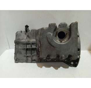 CARTER BMW SERIE 3 BERLINA...