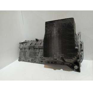 CARTER BMW SERIE 3 BERLINA... 2