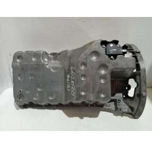 CARTER MERCEDES-BENZ CLASE...