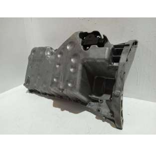 CARTER MERCEDES-BENZ CLASE... 2