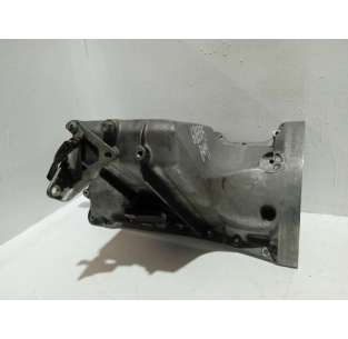 CARTER MERCEDES-BENZ CLASE...