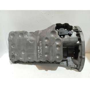 CARTER MERCEDES-BENZ CLASE...