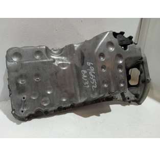 CARTER MERCEDES-BENZ CLASE...