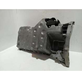 CARTER MERCEDES-BENZ CLASE... 2