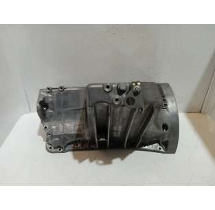 CARTER MERCEDES-BENZ CLASE...