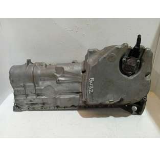 CARTER BMW SERIE 3 TOURING...