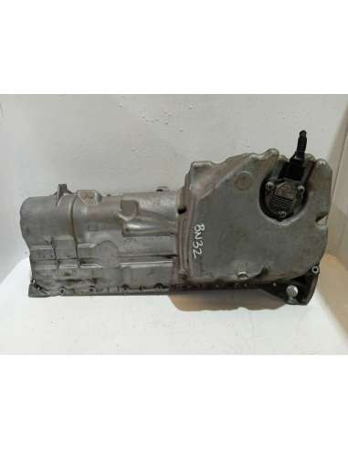 CARTER BMW SERIE 3 TOURING (E46) -...