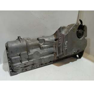 CARTER BMW SERIE 3 TOURING... 2