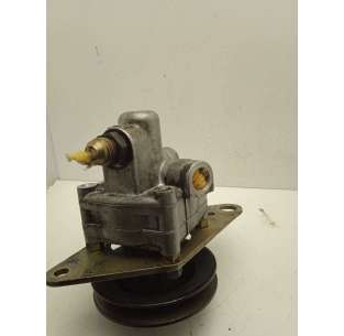 BOMBA DIRECCION - 342767 /...