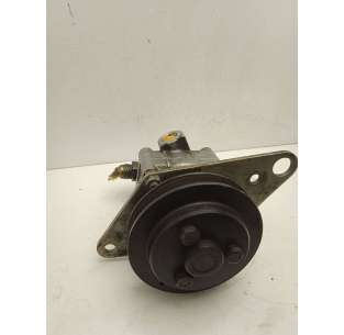 BOMBA DIRECCION - 342767 /... 2