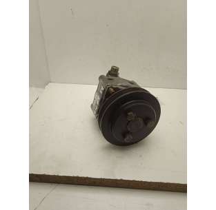 BOMBA DIRECCION - 346919 /...