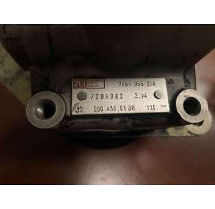 BOMBA DIRECCION - 346919 /... 2