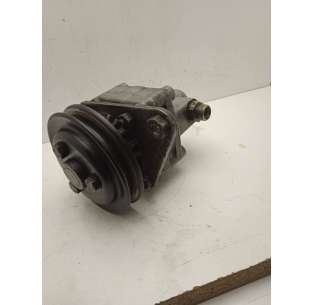 BOMBA DIRECCION - 346922 /...