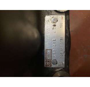 BOMBA DIRECCION - 346922 /... 2