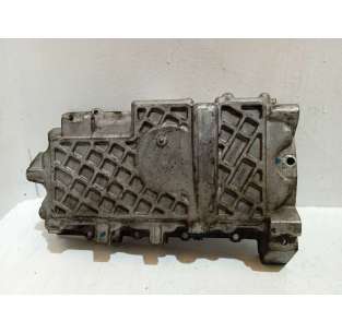 CARTER BMW MINI (R50,R53) -...