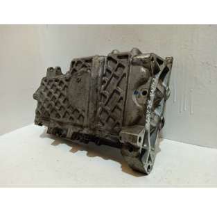 CARTER BMW MINI (R50,R53) -... 2