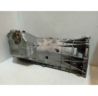 CARTER BMW SERIE 7 (E38) -...