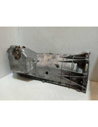 CARTER BMW SERIE 7 (E38) - 452100 /...