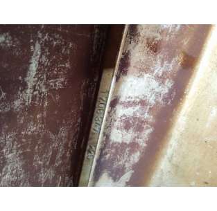 CARTER BMW SERIE 7 (E38) -... 2