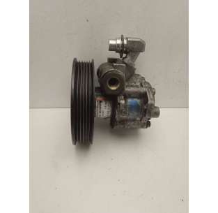 BOMBA DIRECCION... 2