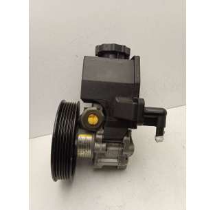 BOMBA DIRECCION... 2